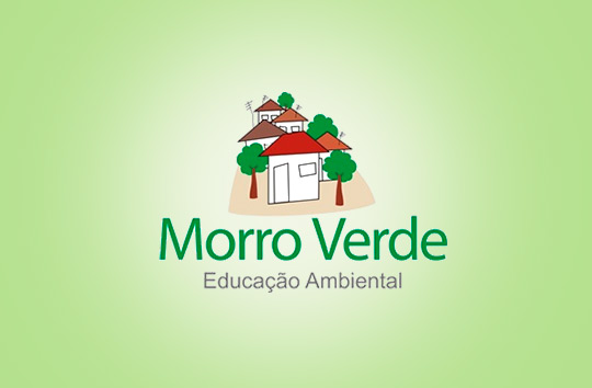 Rodarte Nogueira - Morro Verde Educação Ambiental
